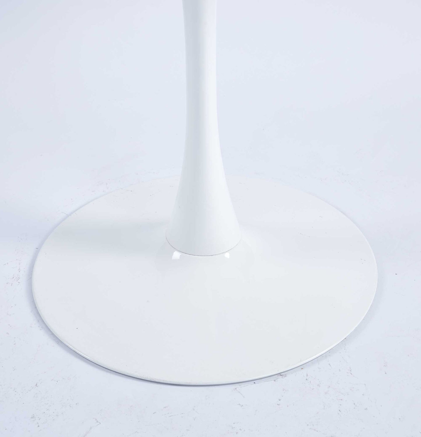 Special Dining Table,MDF Dining Table , Kitchen Table White exective desk
