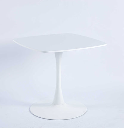 Special Dining Table,MDF Dining Table , Kitchen Table White exective desk